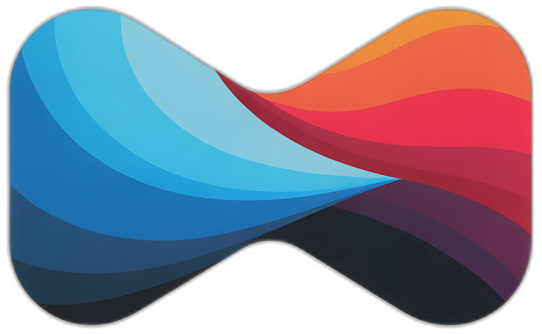 欧美视频网站 Logo